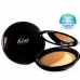 Kiss New York Pressed Powder